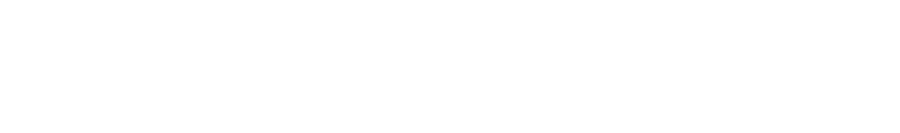 Boston Automations